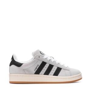 Adidas Campus 00s - Womens